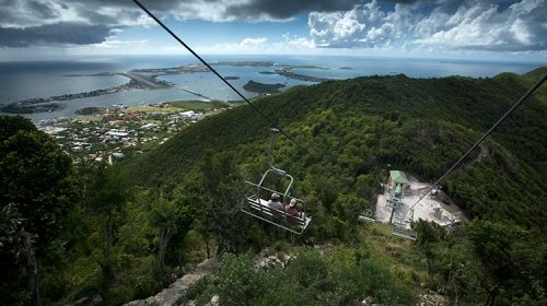 Carnival Mardi Gras Itineraries Staterooms Bookings